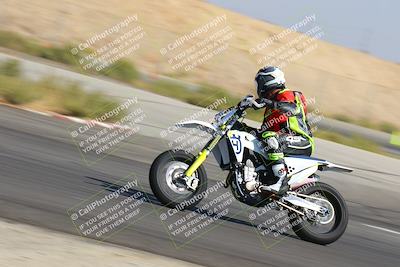media/Oct-16-2022-TrackXperience (Sun) [[236a00b5b6]]/Group 3/session 3 skid pad/